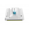 Window Cleaning Robot Mamibot W120-T (white & blue)