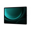 Samsung Galaxy Tab S9 FE+ 5G LTE-TDD & LTE-FDD 128 GB 31.5 cm (12.4") Samsung Exynos 8 GB Wi-Fi 6 (802.11ax) Green