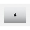 Notebook|APPLE|MacBook Pro|CPU  Apple M3 Max|14.2