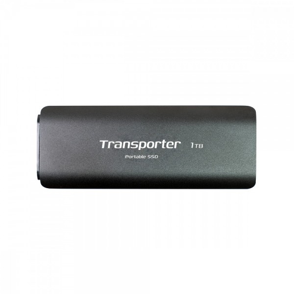 Dysk SSD 1TB Transporter 1000/1000 MB/s ...