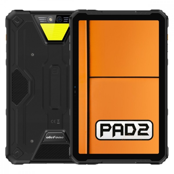 Tablet Armor Pad 2 11 cali ...