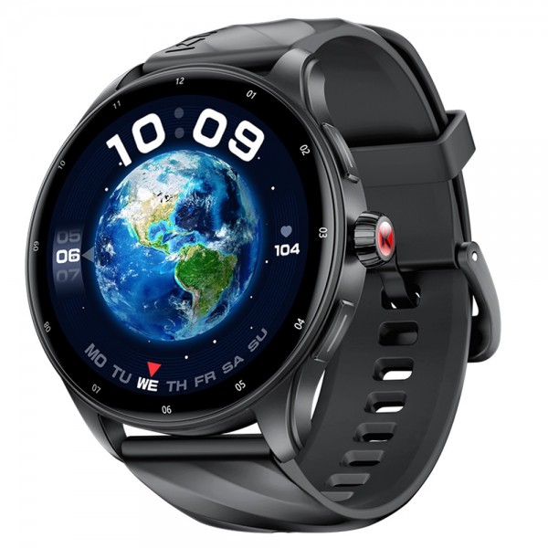 Smartwatch GW5 Pro 1.43 cala 300 ...