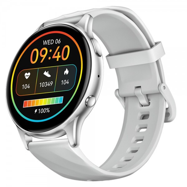 Smartwatch GW5 1.39 cala 300 mAh ...
