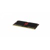 Pamięć DDR4 IRDM SODIMM  8GB/ 3200 CL16