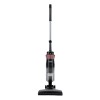 Adler Vacuum Cleaner AD 7049  Corded operating Handheld 2in1 600 W - V Black Warranty 24 month(s)