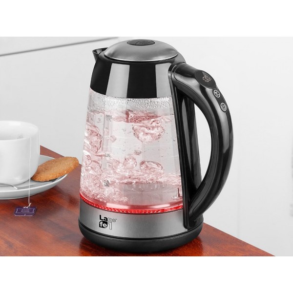 LAFE CEG015 electric kettle 1.7 L ...