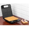 LAFE GFB-002 waffle iron