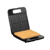 LAFE GFB-002 waffle iron