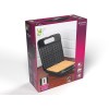 LAFE GFB-002 waffle iron