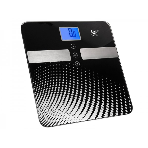 LAFE WLS003.0  personal scale Square ...