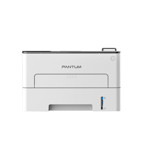 Pantum P3305DW	 Mono Laser Laser Printer ...