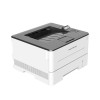Pantum P3305DW	 Mono Laser Laser Printer Wi-Fi