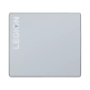 Lenovo Legion Gaming Control Mouse Pad L GXH1C97868 Grey