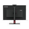 Lenovo ThinkVision T27hv-30 27 IPS 2560x1440/16:9/300 nits/DP/HDMI/USB/Black/3Y Warranty Lenovo