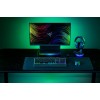 Razer Gaming Keyboard Huntsman V3 Pro Wired Nordic Analog Optical Black