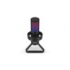 ENDORFY AXIS Streaming Black PC microphone