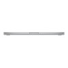 Apple MacBook Pro 16