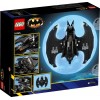 LEGO BATMAN 76265 BATWING: BATMAN VS THE JOKER