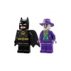 LEGO BATMAN 76265 BATWING: BATMAN VS THE JOKER