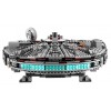 LEGO STAR WARS 75257 MILLENNIUM FALCON