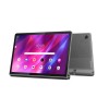 Lenovo Yoga Tab 11 Helio G90T 11" 2K IPS TDDI 400nits, Touch 4/128GB ARM Mali-G76 MC4 GPU WLAN+BT 7500mAh Storm Grey