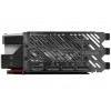 Karta graficzna Radeon RX 7900 XTX TAICHI 24GB OC GDDR6 384bit 3DP/HDMI