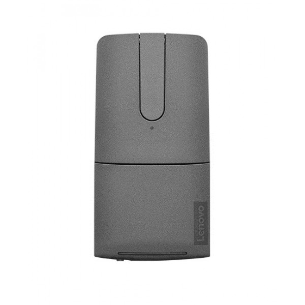 Lenovo GY50U59626 mouse Right-hand RF Wireless ...
