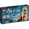 LEGO HARRY POTTER 76395 HOGWARTS: FIRST FLYING LESSON