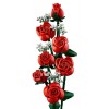 LEGO ICONS 10328 BOUQUET OF ROSES FLOWERS