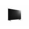 LG 65NANO753QC 139.7 cm (55") 4K Ultra HD Smart TV Wi-Fi Black
