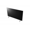 LG 65NANO753QC 139.7 cm (55") 4K Ultra HD Smart TV Wi-Fi Black