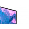 Samsung Q70C QE75Q70CAT 190.5 cm (75") 4K Ultra HD Smart TV Wi-Fi Grey