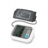 Esperanza ECB005 upper arm blood pressure monitor