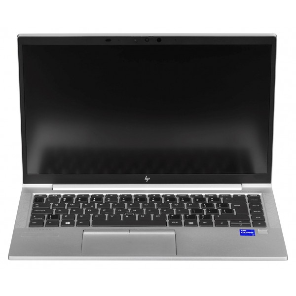 HP EliteBook 840 G8 i5-1145G7 16GB ...