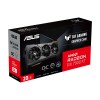 ASUS TUF Gaming TUF-RX7900XT-O20G-GAMING AMD Radeon RX 7900 XT 20 GB GDDR6