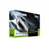 Zotac ZT-D40720E-10M graphics card NVIDIA GeForce RTX 4070 SUPER 12 GB GDDR6X