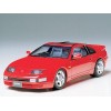 Model plastikowy Nissan 300ZX Turbo