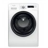 Whirlpool FFS7259BEE washing machine Front-load 7 kg 1200 RPM White
