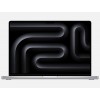 Notebook|APPLE|MacBook Pro|CPU  Apple M3 Max|16.2