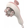 Cellulite Massager Medisana AC 950