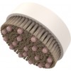 Cellulite Massager Medisana AC 950