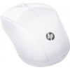 HP 220 mouse RF Wireless Optical