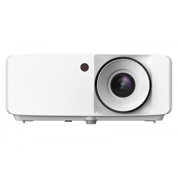 Optoma ZH350 data projector Standard throw ...