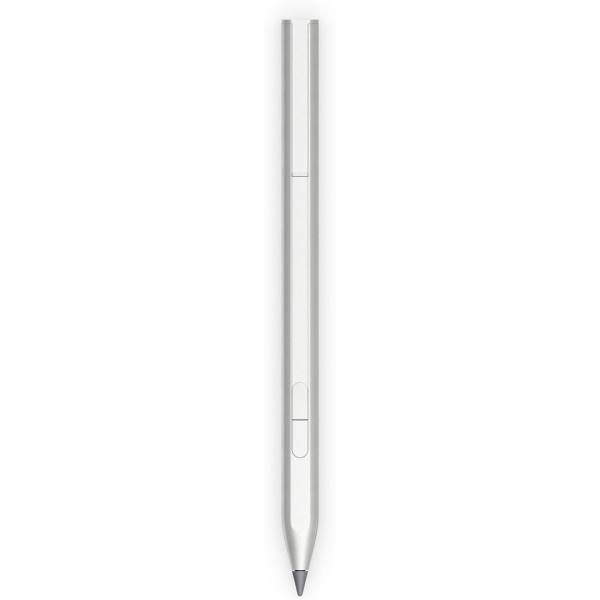 HP Rechargeable MPP 2.0 Tilt Pen ...