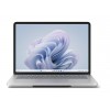 !MS Laptop Studio2 Win11HOME i7-13800H/32/1TB/RTX4050/14.4''/PLATINUM