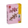 LEGO 40725 CHERRY BLOSSOMS