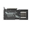Graphics Card|GIGABYTE|NVIDIA GeForce RTX 4070 SUPER|12 GB|GDDR6X|192 bit|PCIE 4.0 16x|GPU 2505 MHz|1xHDMI|3xDisplayPort|GV-N407SWF3OC-12GD1.0
