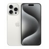 iPhone 15 Pro Max 1TB tytan biały