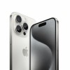 iPhone 15 Pro Max 1TB tytan biały