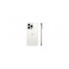 iPhone 15 Pro Max 1TB tytan biały